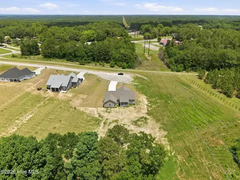 View/Area - 130 Kindletree Ln, Carthage, NC 28327 photo 5 of 6