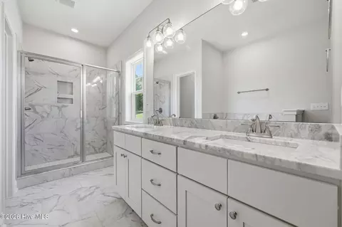 Bath - 130 Kindletree Ln, Carthage, NC 28327 photo 2 of 4