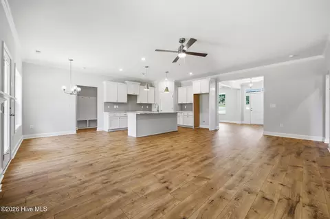 Other - 130 Kindletree Ln, Carthage, NC 28327 photo 10 of 11
