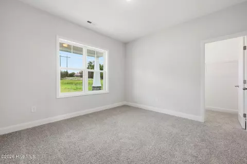 Bedroom - 130 Kindletree Ln, Carthage, NC 28327 photo 1 of 3