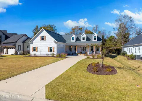 9362 Orange Manor Ct NE, Leland, NC 28451