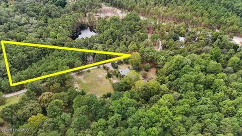 tbd Bluebird Ln, West End, NC 27376
