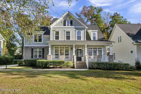 153 Brookhaven Trl, Leland, NC 28451
