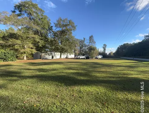 7620 Malpass Corner Rd, Currie, NC 28435