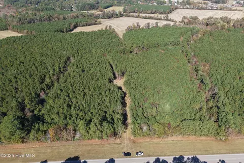 0 Wesley Church Rd, Farmville, NC 27828
