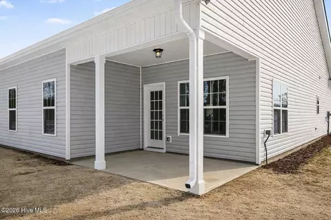 38 Yardley Dr, Smithfield, NC 27577 photo 33