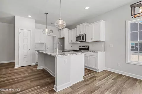 38 Yardley Dr, Smithfield, NC 27577 photo 14