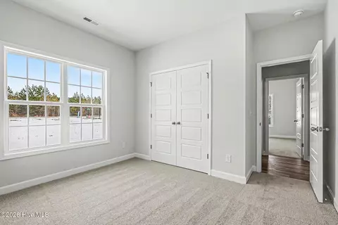 38 Yardley Dr, Smithfield, NC 27577 photo 28