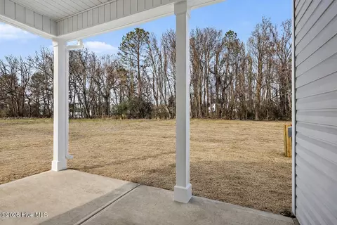 38 Yardley Dr, Smithfield, NC 27577 photo 32