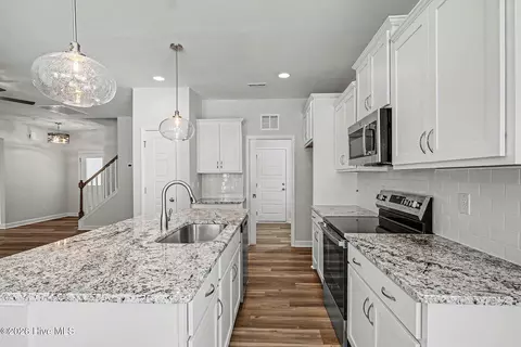 38 Yardley Dr, Smithfield, NC 27577 photo 11