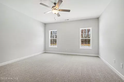 38 Yardley Dr, Smithfield, NC 27577 photo 19