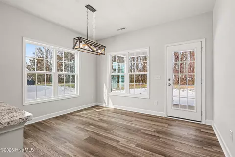 38 Yardley Dr, Smithfield, NC 27577 photo 9