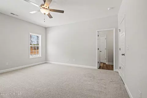 38 Yardley Dr, Smithfield, NC 27577 photo 20