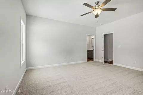 38 Yardley Dr, Smithfield, NC 27577 photo 27