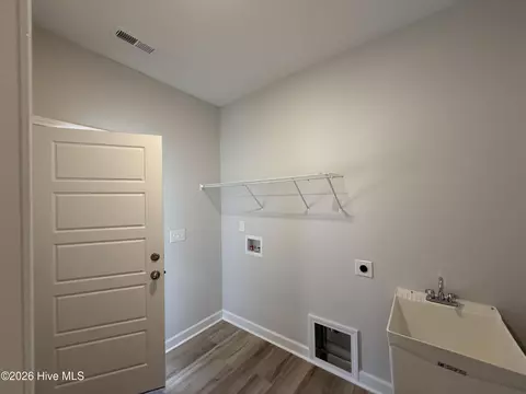 Other - 189 Yardley Dr, Smithfield, NC 27577 photo 3 of 3