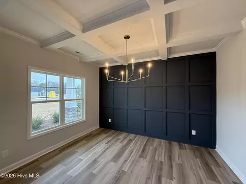 Other - 189 Yardley Dr, Smithfield, NC 27577 photo 2 of 3