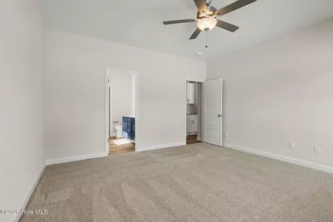 83 Yardley Dr, Smithfield, NC 27577 photo 19