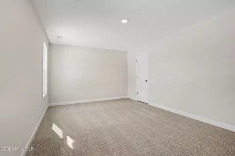 83 Yardley Dr, Smithfield, NC 27577 photo 34