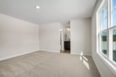 83 Yardley Dr, Smithfield, NC 27577 photo 35