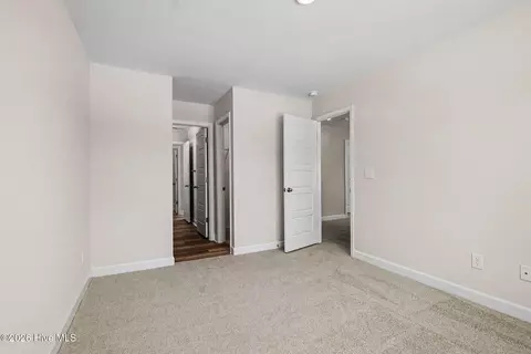83 Yardley Dr, Smithfield, NC 27577 photo 40