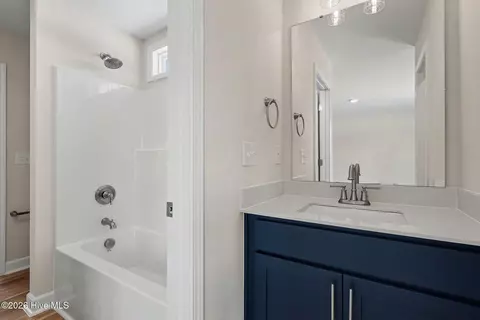 83 Yardley Dr, Smithfield, NC 27577 photo 32