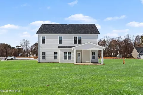 83 Yardley Dr, Smithfield, NC 27577 photo 45