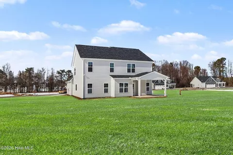 83 Yardley Dr, Smithfield, NC 27577 photo 46
