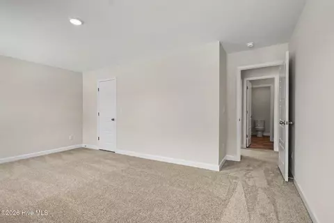 83 Yardley Dr, Smithfield, NC 27577 photo 33