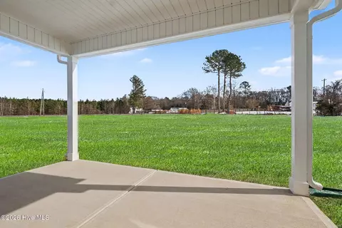 83 Yardley Dr, Smithfield, NC 27577 photo 43