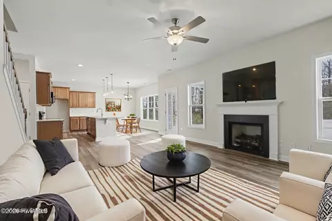 Other - 22 Rum Row Ct, Smithfield, NC 27577 photo 11 of 12
