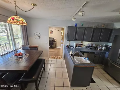 410 Masters Ln, Hampstead, NC 28443 photo 12