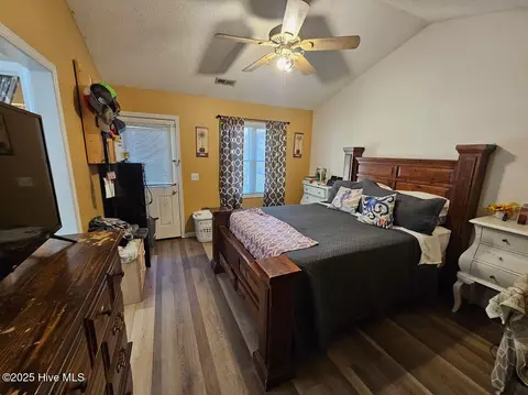 410 Masters Ln, Hampstead, NC 28443 photo 26