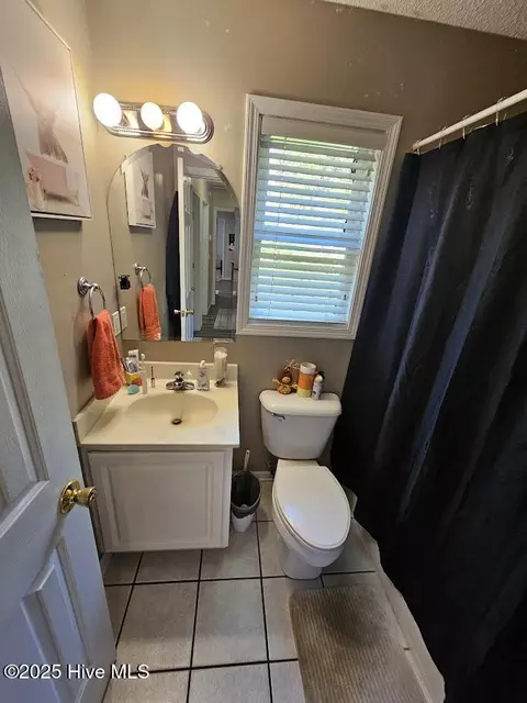 410 Masters Ln, Hampstead, NC 28443 photo 25