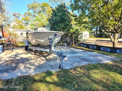 410 Masters Ln, Hampstead, NC 28443 photo 7
