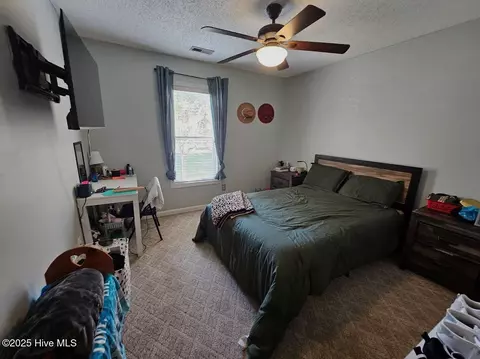 410 Masters Ln, Hampstead, NC 28443 photo 23