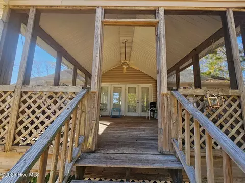 410 Masters Ln, Hampstead, NC 28443 photo 31