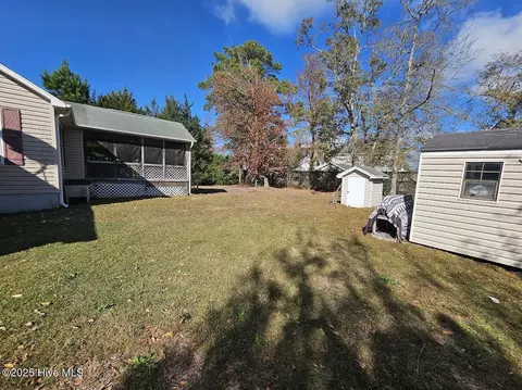410 Masters Ln, Hampstead, NC 28443 photo 34