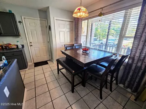 410 Masters Ln, Hampstead, NC 28443 photo 11