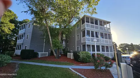 10168 Beach Dr SW #4206, Calabash, NC 28467