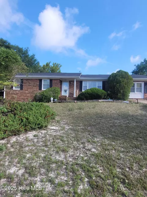 128 Lehigh Rd, Wilmington, NC 28412