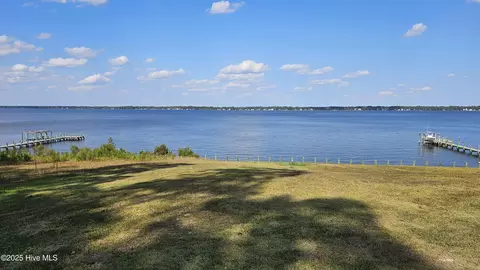 lot1 1a River Hills Rd, Blounts Creek, NC 27814