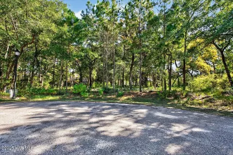 8943 Tranquility Ln SW, Sunset Beach, NC 28468