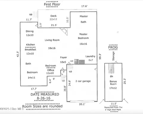 1112 Sheffield Ct, Wilmington, NC 28411