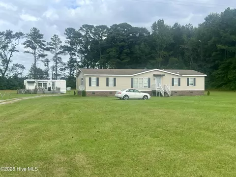 7660 Us 264 Alternate, Farmville, NC 27828