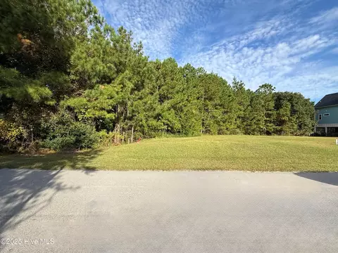 155 Everett Park Trl, Holly Ridge, NC 28445