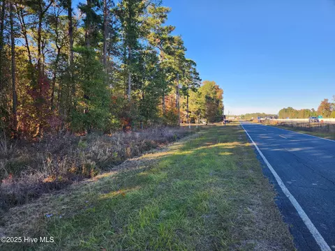 0 Cedar Grove Church Rd, Saint Pauls, NC 28384