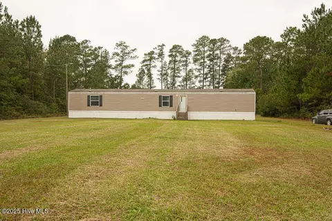 181 Porters Ridge Rd # 1, Jacksonville, NC 28540