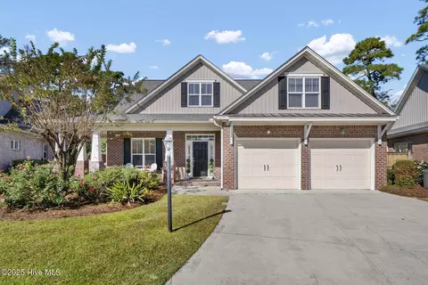2620 Coulter Pl, Wilmington, NC 28409