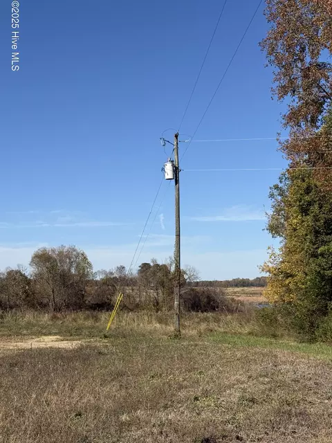 lot11 Fire Tower Rd, Spring Hope, NC 27882