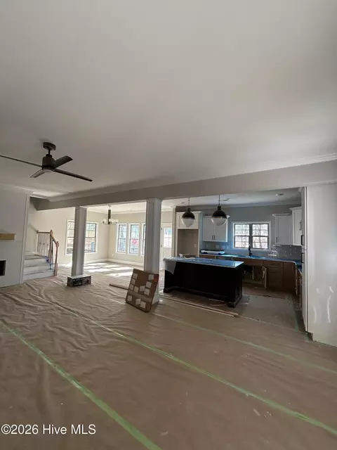 502 Bald Eagle Dr, Vass, NC 28394 photo 14
